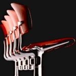 LLusca_Design_Sillas