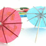sombrillas_coctel