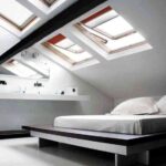 Cortinas_velux1