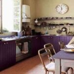 Decoración de cocinas