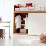 dormitorio_infantil