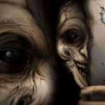 Duende de Terror_1024