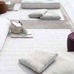 terraza_cojines_blancos