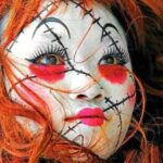 HONG_KONG_HALLOWEEN_