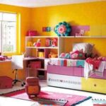 Decoracion_cajones_infantil