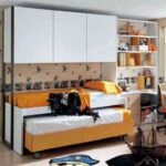 muebles_auxiliares_infantil