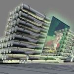 Lo-Tek_biblioteca_frontal