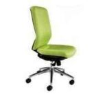 Muebles de oficina por internet