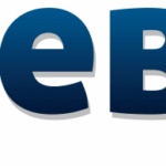 Mueblis muebles de oficina en internet