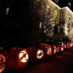 canada_halloween