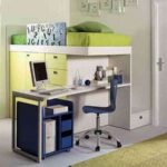 Dormitorio_infantil2