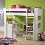 Decoracion_infantil3