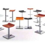 LLusca_Design_Staky 1