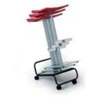 LLusca_Design_Stacky 2