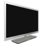 Una-obra-de-arte-Samsung-LED-9000-460×500