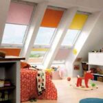 cortinas_VELUX2