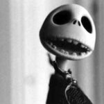 jack_pesadillas_antes_navidad