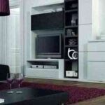 estancia_blanco_y_negro6