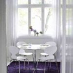 minimalismo_poco_espacio3