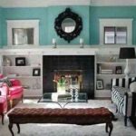 estancia_blanco_y_negro5