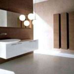baño_diseño_ceramica_madera