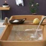 bañera_madera_francoceccotti