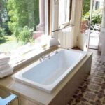 Duravit_baño_vintage 2