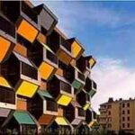 edificio_tetris1