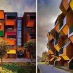 edificio_tetris3