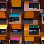 edificio_tetris2