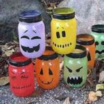 porta-velas_terrorificos