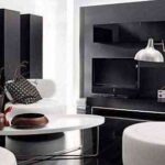 estancia_blanco_y_negro7