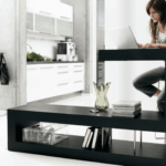 boconcept_mesa