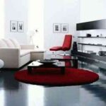 boconept_vista_general