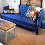 tapizar_con_saco_cafe