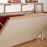 cama-abatible-infantil