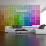 pared_colores