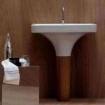 baño_tulip_madera_ceramica