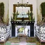 consejos_II_muebles_interior