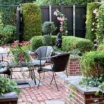 pantallas_metalicas2