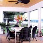 consejos_II_ventilacion