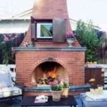 consejos_II_teconología