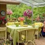 consejos_II_salon_exterior