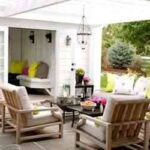 cojines_adorno_salon_exterior