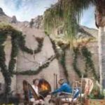 rustico_consejos_salon_exterior