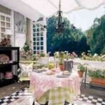 clasico_sencillo_salon_exterior