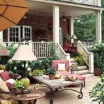 consejos-para-un-salan-al-aire-libre-4