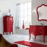 consejos_economicos2