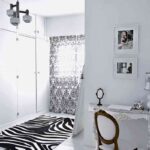 minimalismo_poco_espacio4