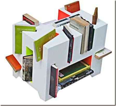 decorando-con-libros-5